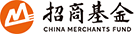 招商基金