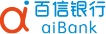百信银行