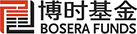 博时基金