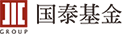 国泰基金