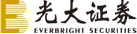 光大证券