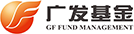 广发基金