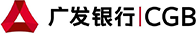 广发银行