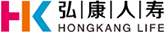 弘康人寿