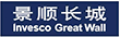 景顺长城