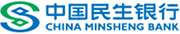 中国民生银行