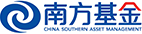 南方基金