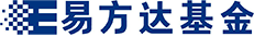 易方达基金